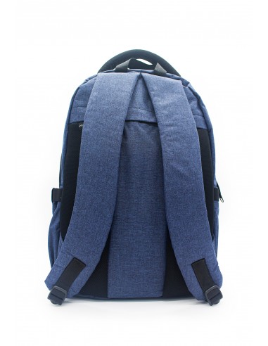 Morral lona online