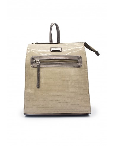 Morral fendi 2024