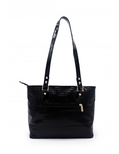 Bolsos para best sale dama macoly