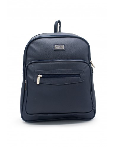 Morral Grande macoly 840 londy y satin