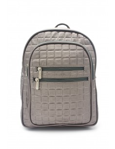 Maleta morral para hombre louis vuitton michael cafe