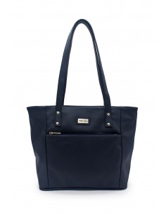 Bolsos macoly mercadolibre new arrivals