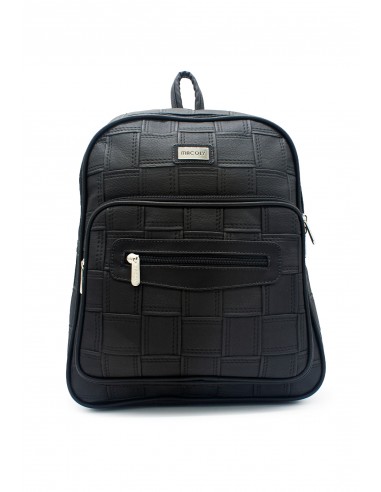 Morral Grande macoly 840 londy y satin