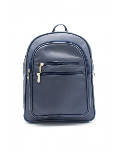 Morral Grande Macoly 771 Londy