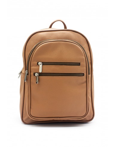 Morral Grande Macoly 771 Londy