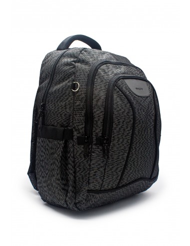 Morral Grande macoly 266 Lona gris...