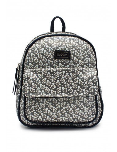 Morral mediano macoly 784 magnolia