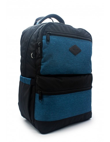 Morral Grande viajero macoly 295 Lona...