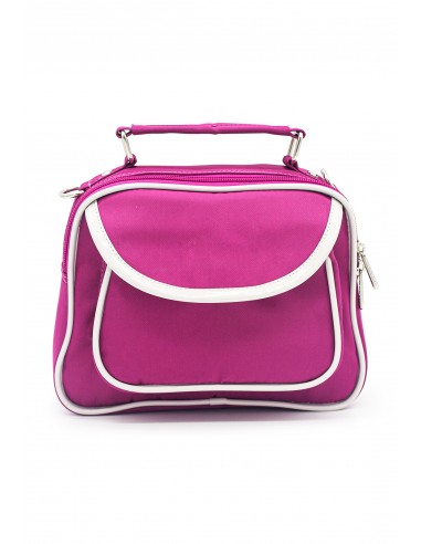 Bolso Manos Libres macoly 701 londy y...