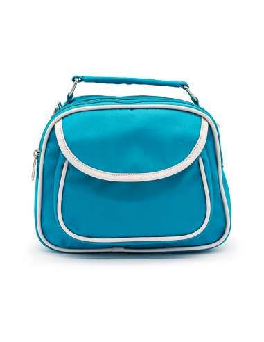 Bolso Manos Libres macoly 701 londy y...