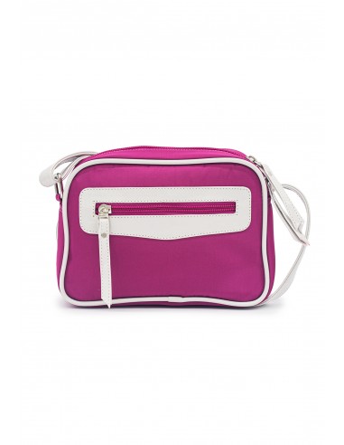 Bolso Manos Libres macoly 788 londy y...