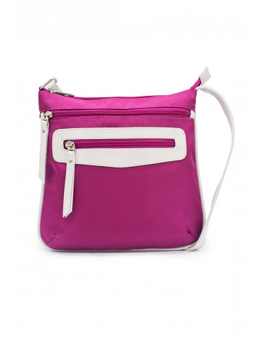 Bolso Manos Libres macoly 751 londy y...