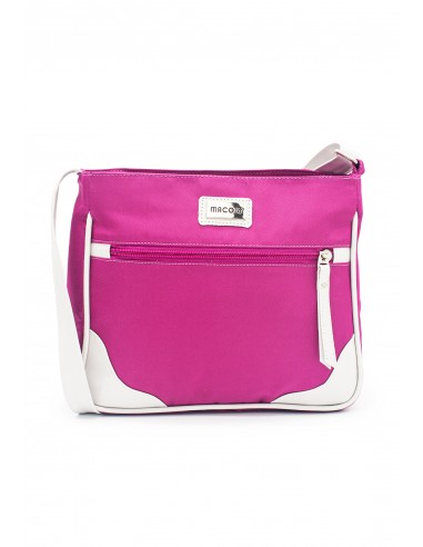 Bolso Manos Libres Mediano 792 satin