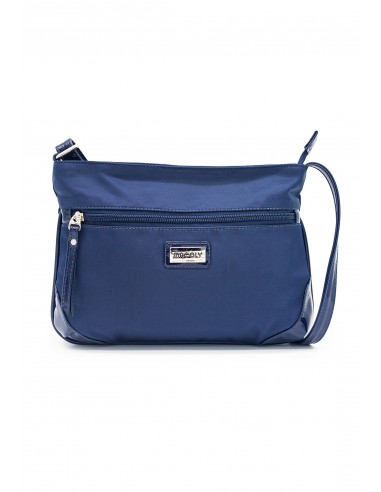 Bolso Manos Libres macoly 790 satin