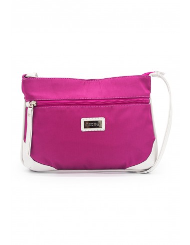 Bolso Manos Libres macoly 790 satin