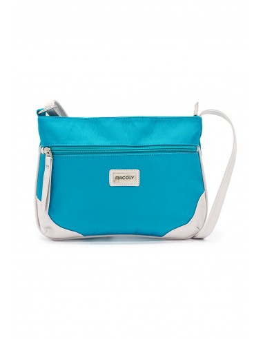 Bolso Manos Libres macoly 790 satin