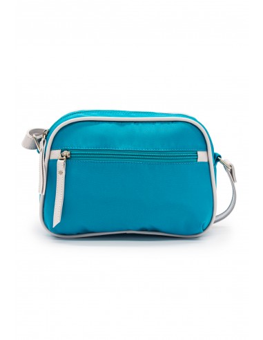 Bolso Manos Libres macoly 853 satin