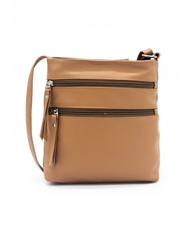 Bolso Manos Libres Macoly 839 londy