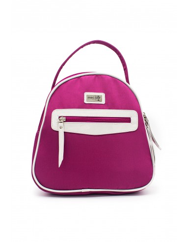 Morral Mediano macoly 715 londy y satin