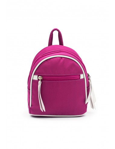 Morral Mini macoly 787 satin