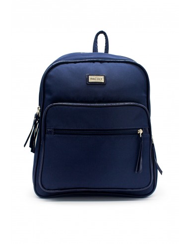 Morral Grande macoly 840 londy y satin