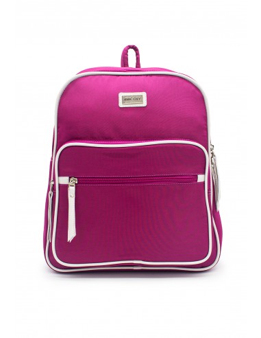 Morral Grande macoly 840 londy y satin