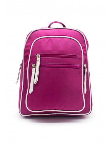 Morral Grande macoly 771 satin