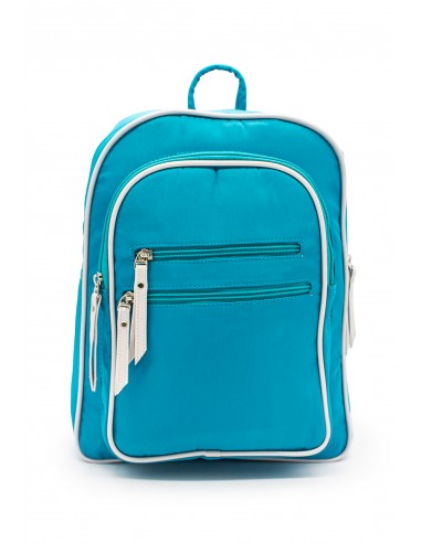 Morral Grande macoly 771 satin