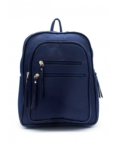 Morral Grande macoly 771 satin