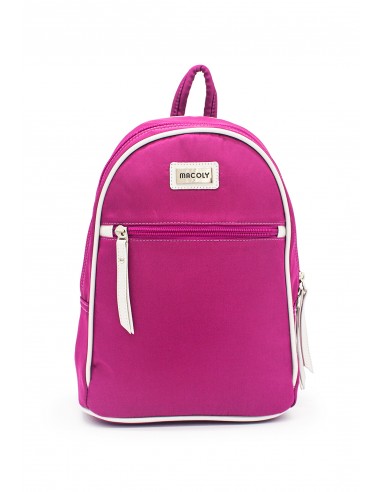 Morral Mediano macoly 786 londy y satin