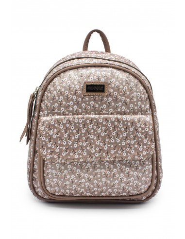 Morral mediano macoly 784 magnolia