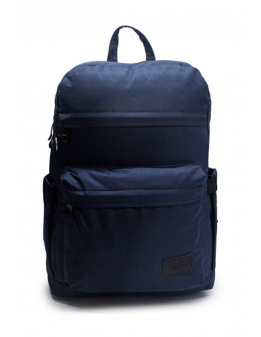 Morral mediano macoly 301 lona