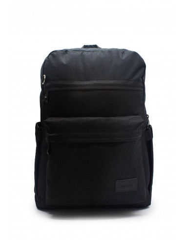 Morral mediano macoly 301 lona