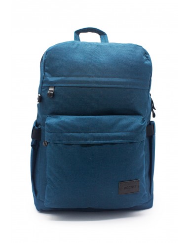 Morral mediano macoly 301 lona