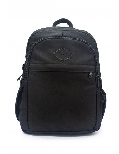 Morral mediano macoly 302 lona