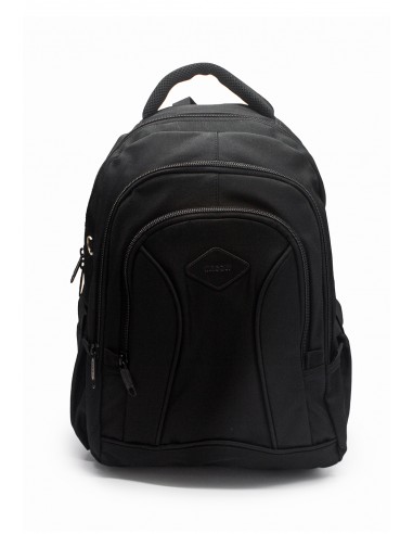 Morral Grande macoly 266 Lona negro...