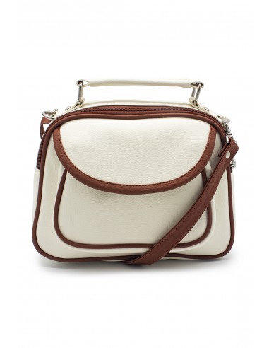 Bolso Manos Libres macoly 701...