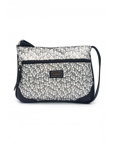 Bolso Manos Libres macoly 790 magnolia