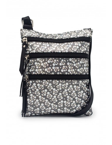 Bolso Manos Libres macoly 706 magnolia