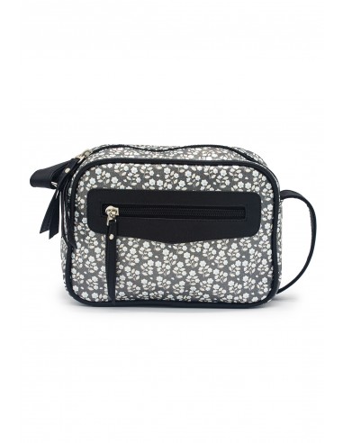 Bolso Manos Libres macoly 788 magnolia