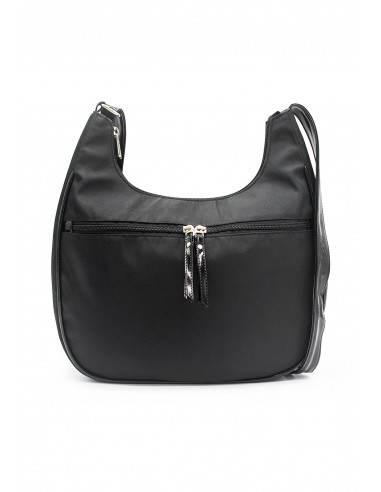 Bolso manos libres macoly 843 satin...