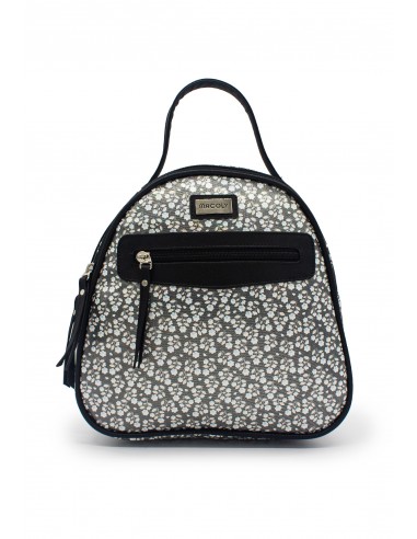 Morral Mediano macoly 715 magnolia