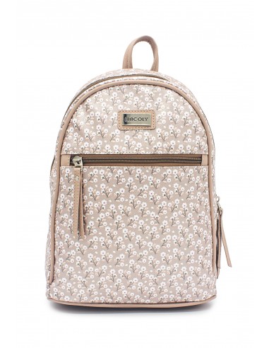 Morral Mediano macoly 786 magnolia