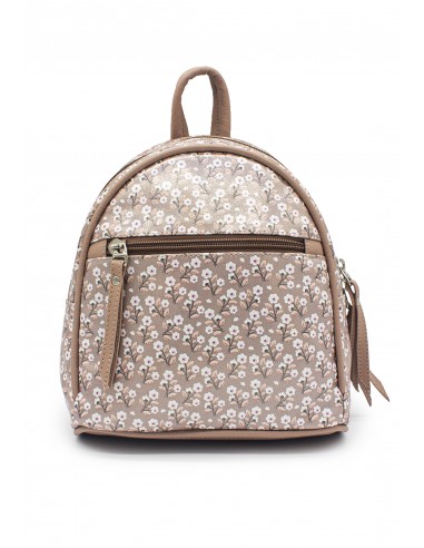 Morral Mini macoly 787 magnolia