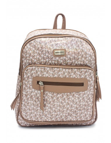 Morral Grande macoly 840 magnolia