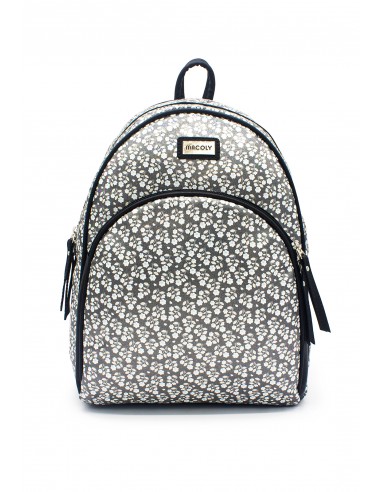 Morral Mediano macoly 699 magnolia