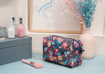 3 Accesorios Macoly que no pueden faltar en tu día a día