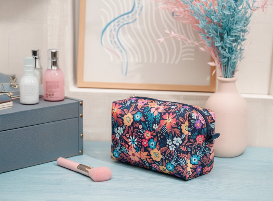 3 Accesorios Macoly que no pueden faltar en tu día a día