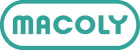 Macoly