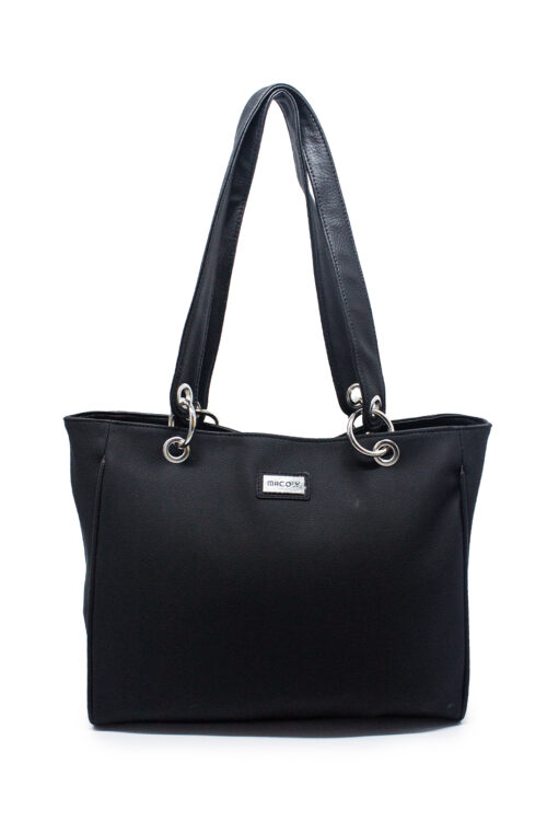 Bolso de Hombro Sintético 822